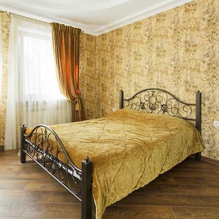 Apartment In Deribasovskay Street 20 오데사 외부 사진