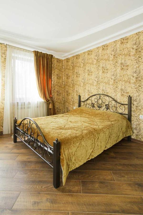 Apartment In Deribasovskay Street 20 오데사 외부 사진
